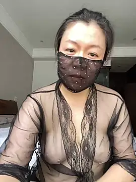 Stripchat sex cam xxss-0066