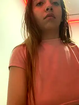 Stripchat sex cam Miss_charlott