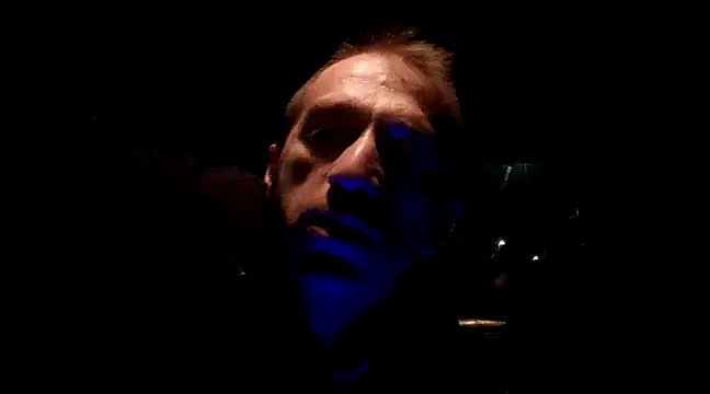 Stripchat sex cam theSmallest-dick