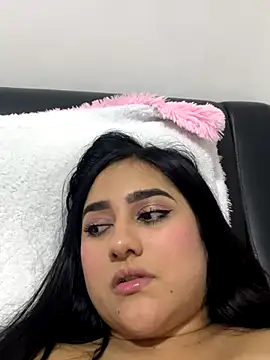 Stripchat sex cam daisyhot05