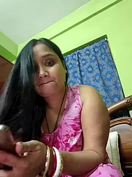 Stripchat sex cam Sonpaari