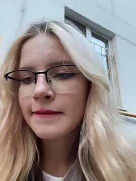Stripchat sex cam best_in_everything