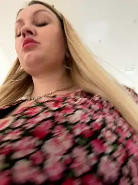 Stripchat sex cam Teya_moon_