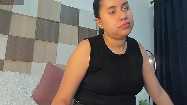 Stripchat sex cam NicoleWet