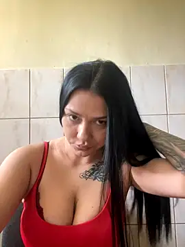 Stripchat sex cam sewwnom