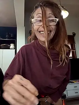 Stripchat sex cam FrozenWaffle