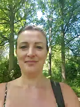 Stripchat sex cam cumtomama