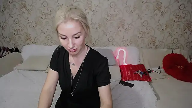 Stripchat sex cam your__dream__