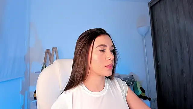 Stripchat sex cam lanataylor7