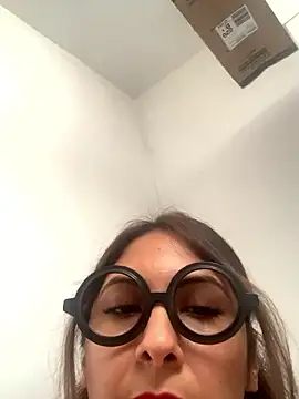 Stripchat sex cam agataloveu