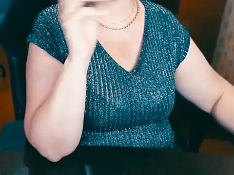 Stripchat sex cam AlisaHot55