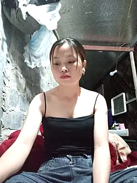 Stripchat sex cam mpcghn