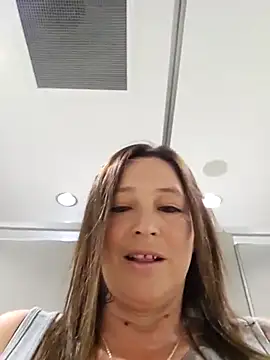 Stripchat sex cam angelbaby1998
