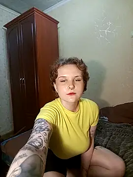 Stripchat sex cam SexyHoneyPeach