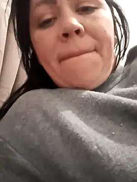 Stripchat sex cam labichotarika