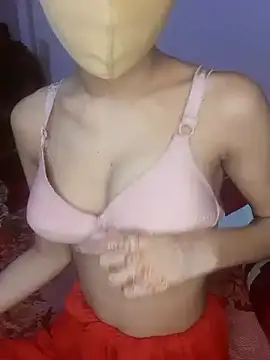 Stripchat sex cam Sukla-2