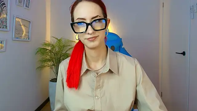 Stripchat sex cam Kar1_na_