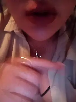 Stripchat sex cam Naughtybabysss