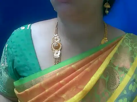 Stripchat sex cam TamilSexyrani