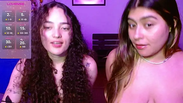 Stripchat sex cam ColleenYHope