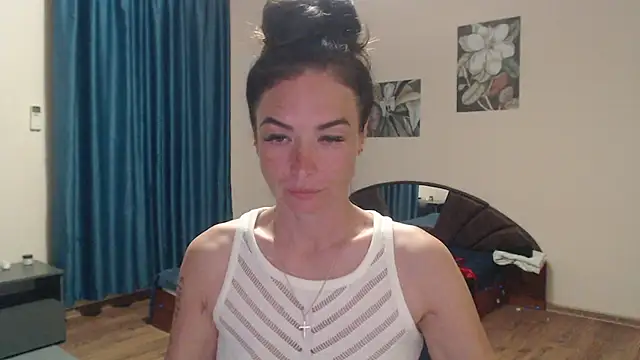 Stripchat sex cam Alice_Amou