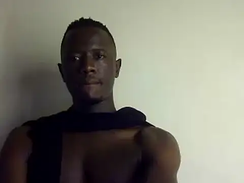 Stripchat sex cam BIG-BIO