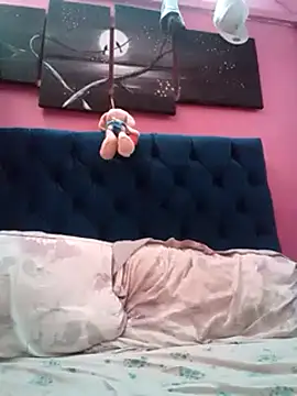 Stripchat sex cam sweettclit