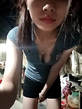 Stripchat sex cam Ocnguyety