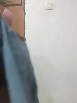 Stripchat sex cam Chilpu