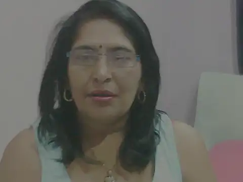 Stripchat sex cam sexy69mum