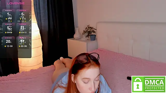 Stripchat sex cam TateFentress