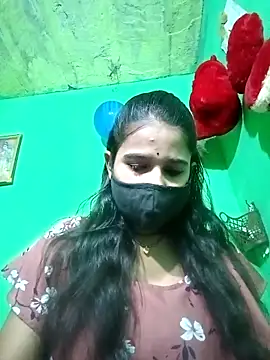 Stripchat sex cam PIHU999