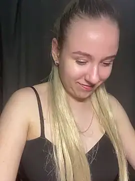 Stripchat sex cam _sweet_angel_girl