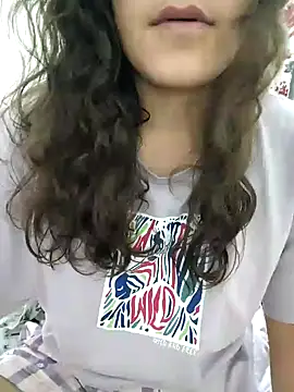 Stripchat sex cam Apki10