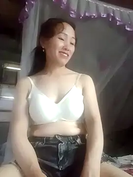 Stripchat sex cam lvlimai