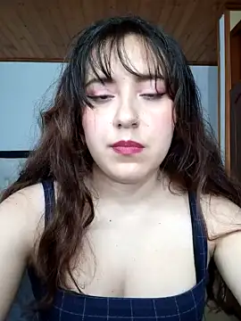 Stripchat sex cam Emily_col