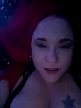 Stripchat sex cam Bbw_Veronica_Lynn
