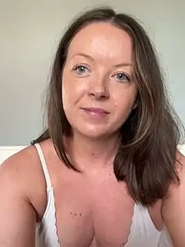 Stripchat sex cam ScottishGymBunny