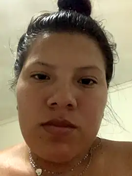 Stripchat sex cam lovemor051022