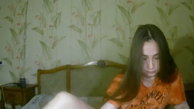 Stripchat sex cam KRISTAL__MARVELOUS