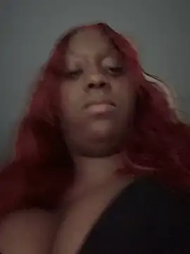 Stripchat sex cam Asatopgyal