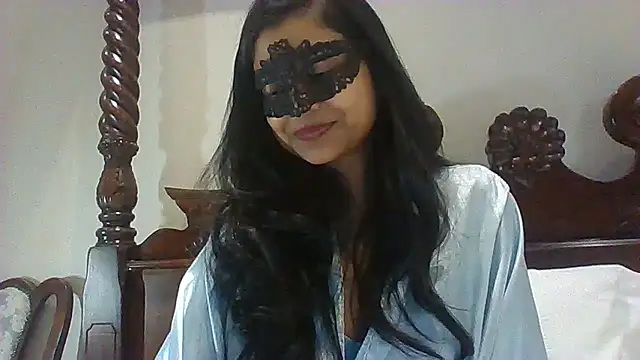Stripchat sex cam tantragoddess