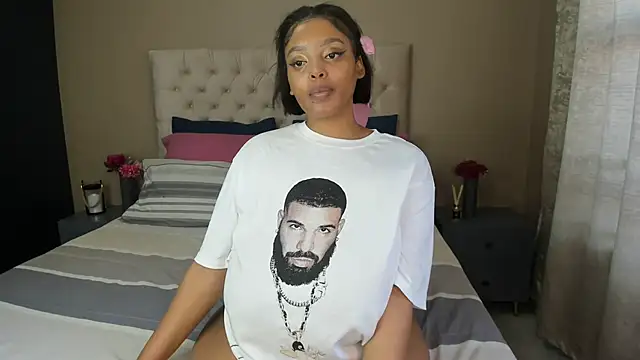 Stripchat sex cam CertifiedBBW1