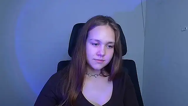 Stripchat sex cam Jasmine_Kisss