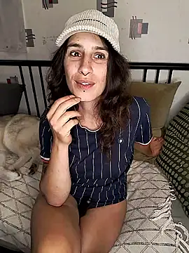 Stripchat sex cam 69Haras69