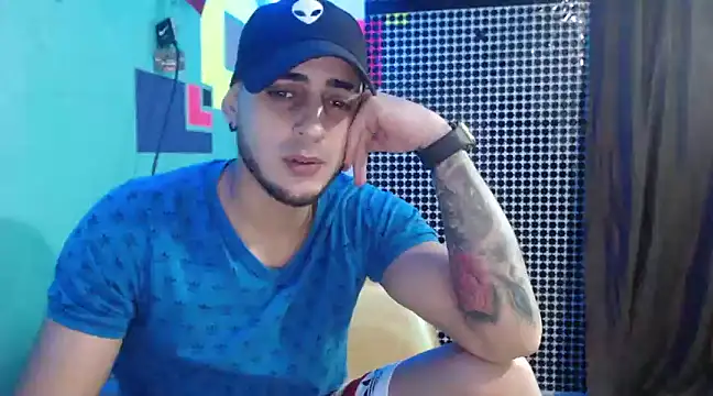 Stripchat sex cam xxxxhotxoxo