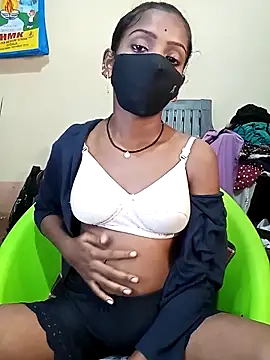 Stripchat sex cam Telugu_girl_latha