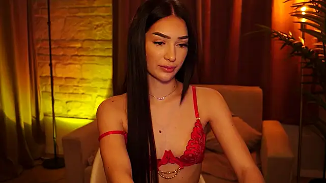 Stripchat sex cam bee_my_passion