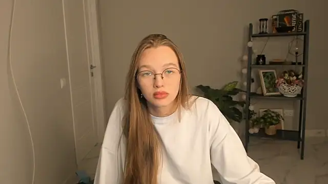 Stripchat sex cam LoisCooper