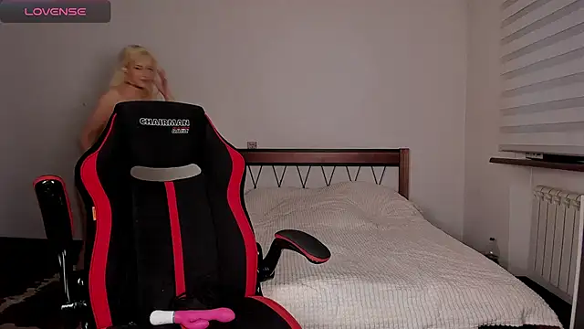Stripchat sex cam True_Sue